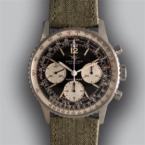 breitling navitimer 806 kaufen|Navitimer 806 models.